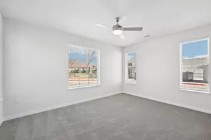 3651-924 S Custer Rd, McKinney, TX 75070 - Photo 20