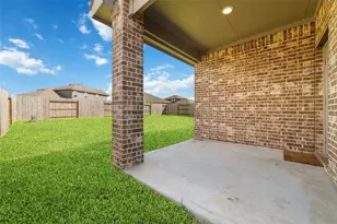 4924 Almond Ter Dr, Katy, TX 77493 - Photo 6