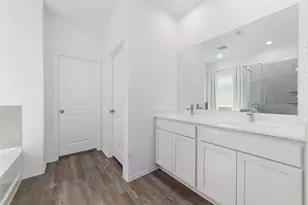 4924 Almond Ter Dr, Katy, TX 77493 - Photo 14