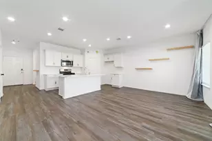 4924 Almond Ter Dr, Katy, TX 77493 - Photo 26