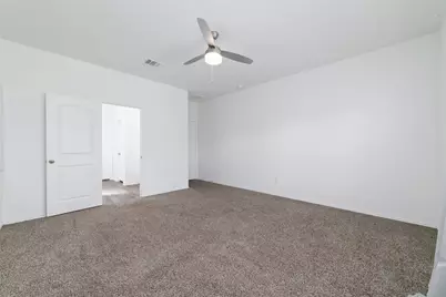 4924 Almond Terrace Drive, Katy, TX 77493 - Photo 12