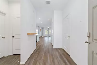 4924 Almond Terrace Drive, Katy, TX 77493 - Photo 22