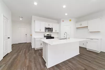 4924 Almond Terrace Drive, Katy, TX 77493 - Photo 28