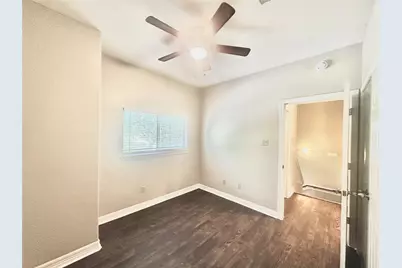 48 Woodland Hills Drive #B, Conroe, TX 77303 - Photo 16