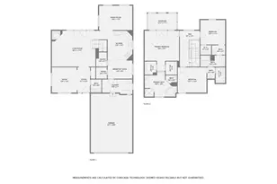 806 E 29th St, Houston, TX 77009 - Photo 30