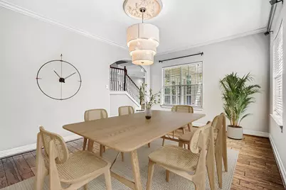 806 E 29th Street, Houston, TX 77009 - Photo 10