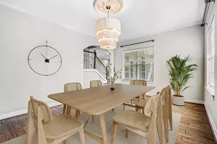 806 E 29th St, Houston, TX 77009 - Photo 10