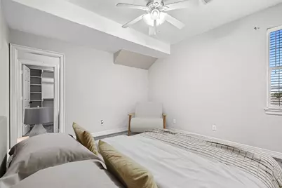 806 E 29th Street, Houston, TX 77009 - Photo 22