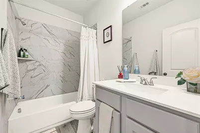 19223 Brindled Bay Court, Tomball, TX 77377 - Photo 16