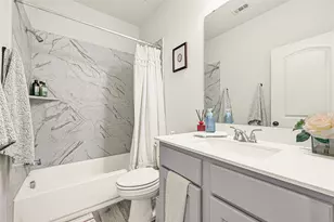 19223 Brindled Bay Ct, Tomball, TX 77377 - Photo 16