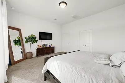 19223 Brindled Bay Court, Tomball, TX 77377 - Photo 18