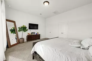 19223 Brindled Bay Ct, Tomball, TX 77377 - Photo 18