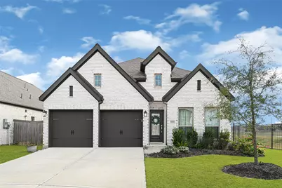 19223 Brindled Bay Court, Tomball, TX 77377 - Photo 2