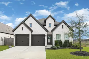 19223 Brindled Bay Ct, Tomball, TX 77377 - Photo 2