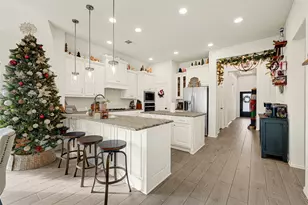 19223 Brindled Bay Ct, Tomball, TX 77377 - Photo 10