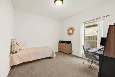 19223 Brindled Bay Court, Tomball, TX 77377 - Photo 14