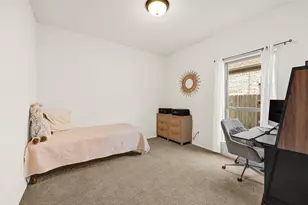 19223 Brindled Bay Ct, Tomball, TX 77377 - Photo 14