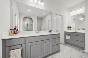 19223 Brindled Bay Ct, Tomball, TX 77377 - Photo 20