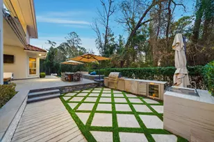 3 Farington Way, The Woodlands, TX 77382 - Photo 42