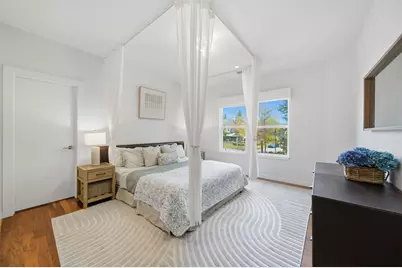 3 Farington Way, The Woodlands, TX 77382 - Photo 32