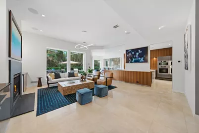 3 Farington Way, The Woodlands, TX 77382 - Photo 10