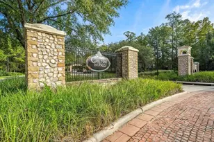 3 Farington Way, The Woodlands, TX 77382 - Photo 46