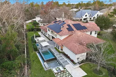 3 Farington Way, The Woodlands, TX 77382 - Photo 44