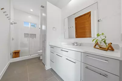 3 Farington Way, The Woodlands, TX 77382 - Photo 28