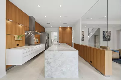 3 Farington Way, The Woodlands, TX 77382 - Photo 12