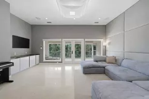 3 Farington Way, The Woodlands, TX 77382 - Photo 30