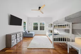 3 Farington Way, The Woodlands, TX 77382 - Photo 34