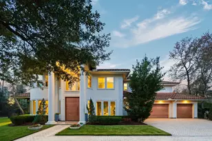 3 Farington Way, The Woodlands, TX 77382 - Photo 1