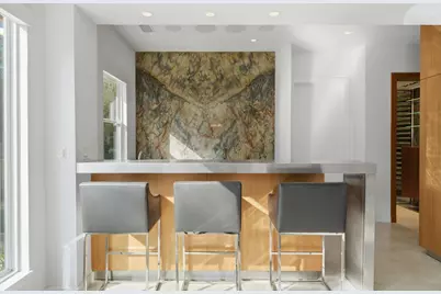 3 Farington Way, The Woodlands, TX 77382 - Photo 18