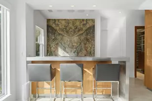 3 Farington Way, The Woodlands, TX 77382 - Photo 18