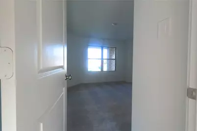 1644 Colina Creek, Conroe, TX 77301 - Photo 10