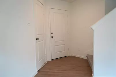 1644 Colina Creek, Conroe, TX 77301 - Photo 4