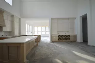 4403 Driftrose Dr, Fulshear, TX 77441 - Photo 8