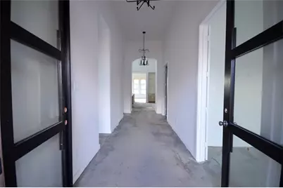 4403 Driftrose Drive, Fulshear, TX 77441 - Photo 14