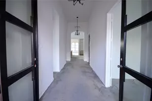 4403 Driftrose Dr, Fulshear, TX 77441 - Photo 14