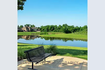 4403 Driftrose Drive, Fulshear, TX 77441 - Photo 24