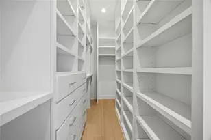 1110 Peden St, Houston, TX 77006 - Photo 16