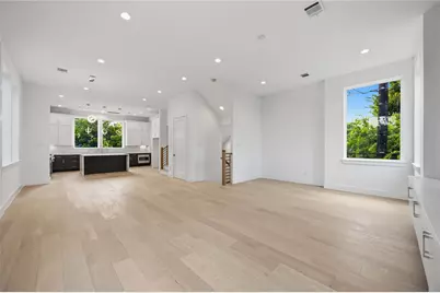 1110 Peden Street #A, Houston, TX 77006 - Photo 26