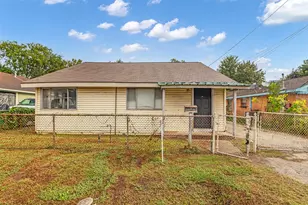 4015 Lila, Houston, TX 77026 - Photo 1