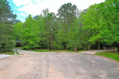 Lot 7 Ranch Trail Court, Magnolia, TX 77354 - Photo 2
