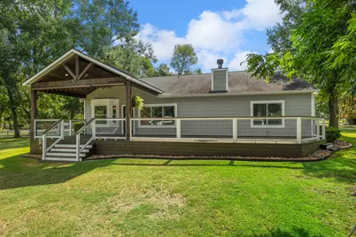5178 Lazy Lane, Montgomery, TX 77316 - Photo 36