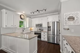 5178 Lazy Ln, Montgomery, TX 77316 - Photo 10