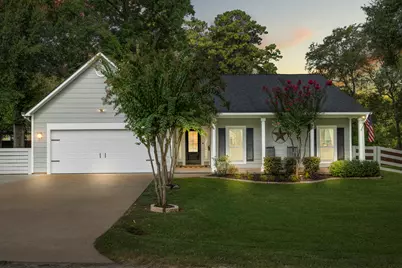 5178 Lazy Lane, Montgomery, TX 77316 - Photo 1
