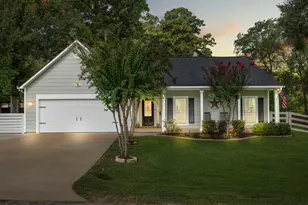 5178 Lazy Ln, Montgomery, TX 77316 - Photo 1