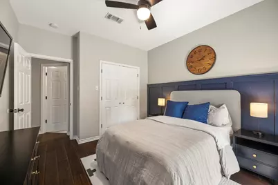 5178 Lazy Lane, Montgomery, TX 77316 - Photo 24