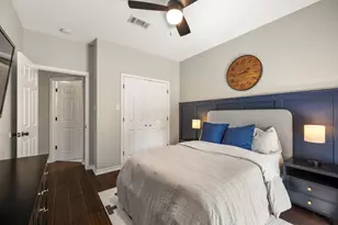 5178 Lazy Ln, Montgomery, TX 77316 - Photo 24